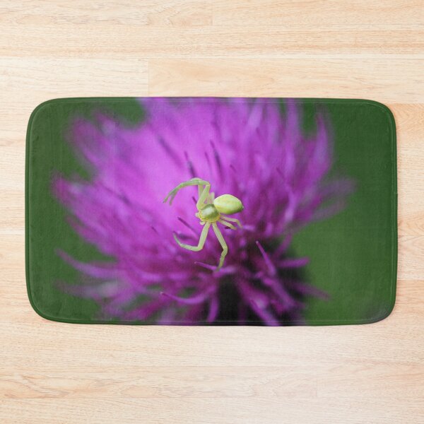 Item preview, Incy wincy spider designed and sold by cuprum.