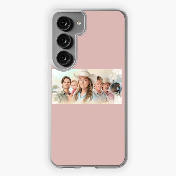 Friends Tv Show Phone Cases for Samsung Galaxy for Sale