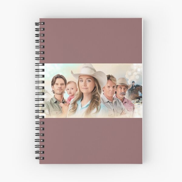 Item preview, Heartland - family designed and sold by Pline88.