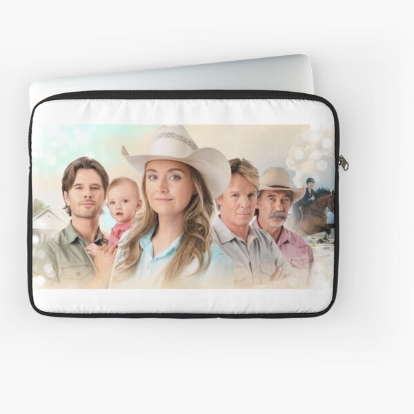 Aperçu de l'œuvre Heartland - famille créée et vendue par Pline88.