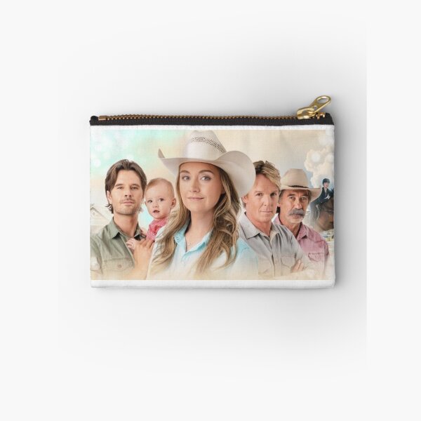 Item preview, Heartland - family designed and sold by Pline88.