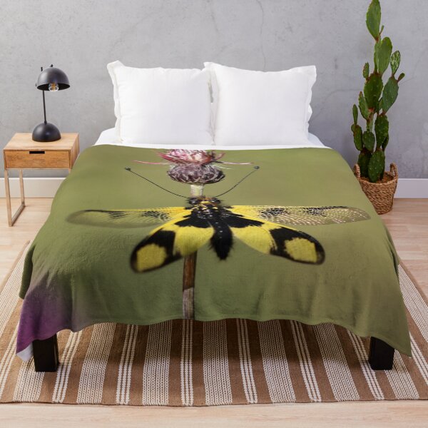 Item preview, Owly sulphur designed and sold by cuprum.