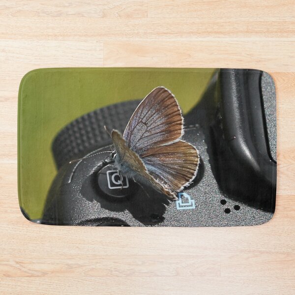 Item preview, Selfie? designed and sold by cuprum.