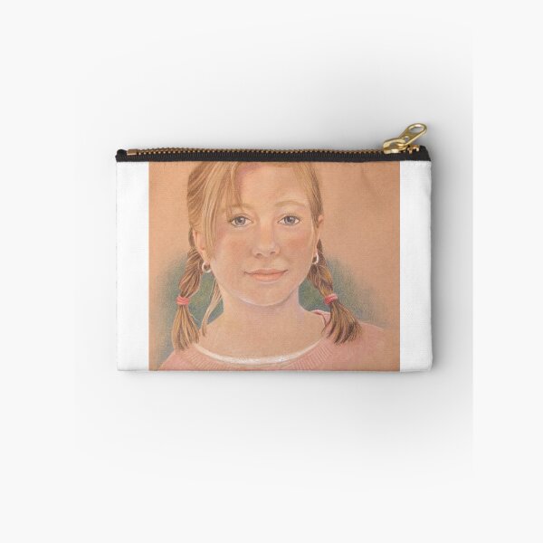 Item preview, Miss Em designed and sold by Ann Nightingale.