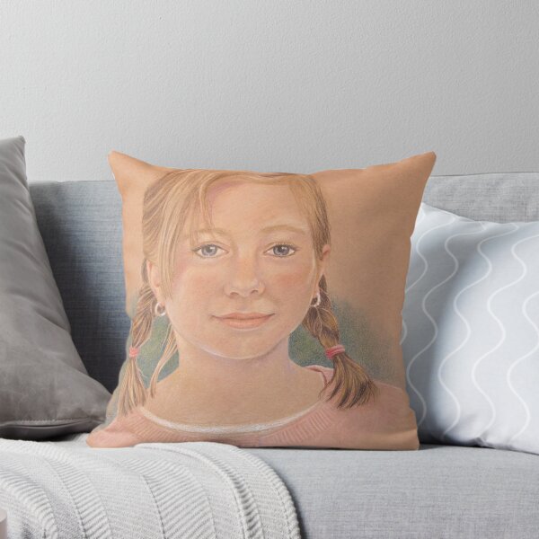 Item preview, Miss Em designed and sold by Ann Nightingale.