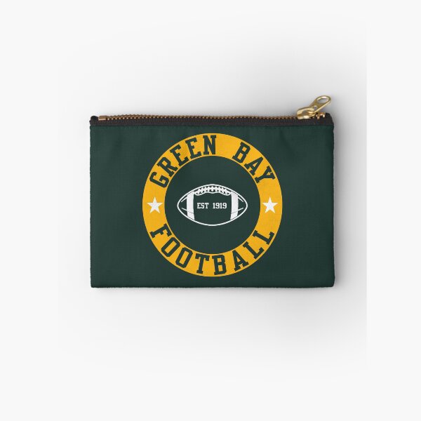 Item preview, Green Bay Football designed and sold by MulletHappens.