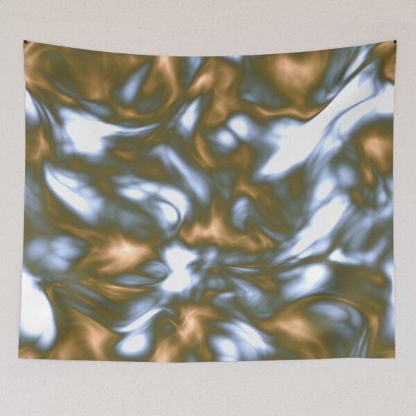 Item preview, Navajo White Liquid designed and sold by brupelo.