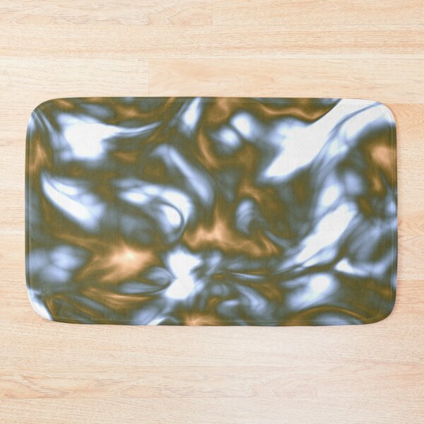 Item preview, Navajo White Liquid designed and sold by brupelo.