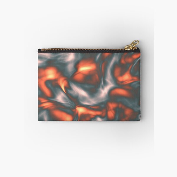 Item preview, Coral Liquid designed and sold by brupelo.