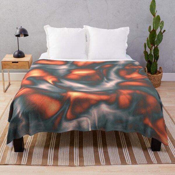 Item preview, Coral Liquid designed and sold by brupelo.