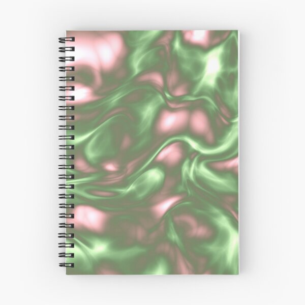 Item preview, Dark Sea Green Liquid designed and sold by brupelo.
