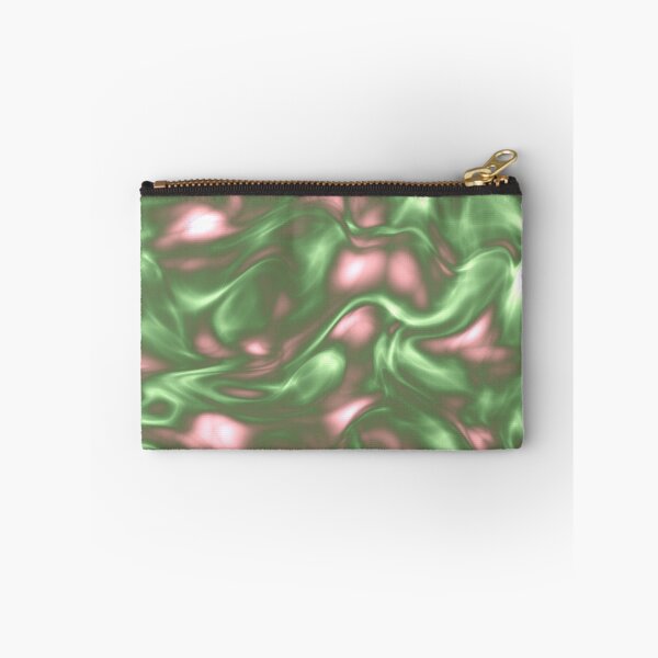 Item preview, Dark Sea Green Liquid designed and sold by brupelo.