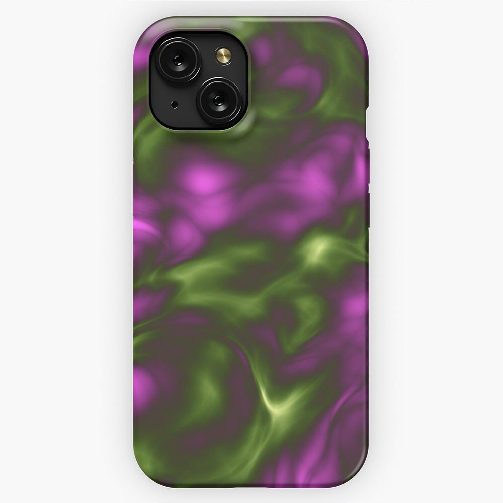 Item preview, iPhone Snap Case designed and sold by brupelo.