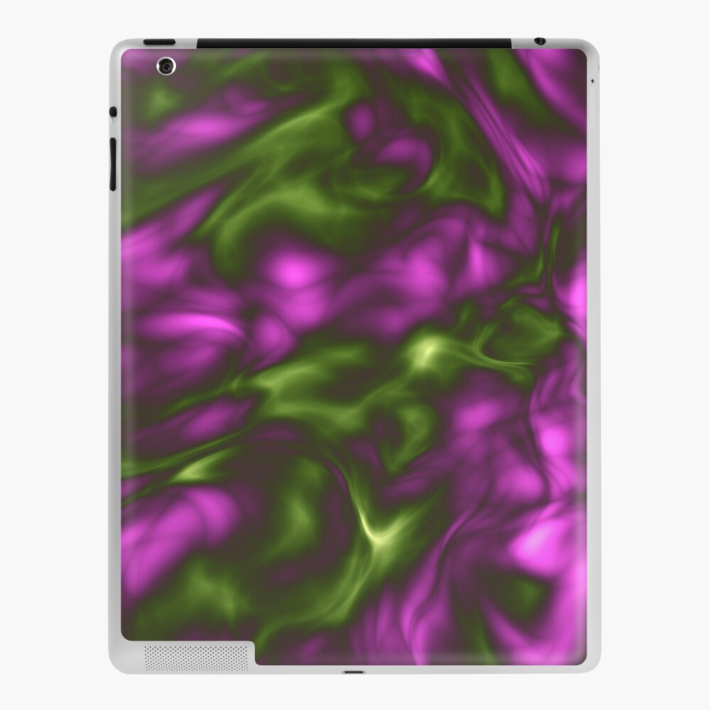 Item preview, iPad Skin designed and sold by brupelo.