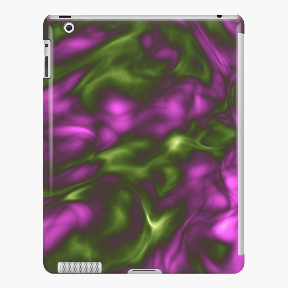 Item preview, iPad Snap Case designed and sold by brupelo.