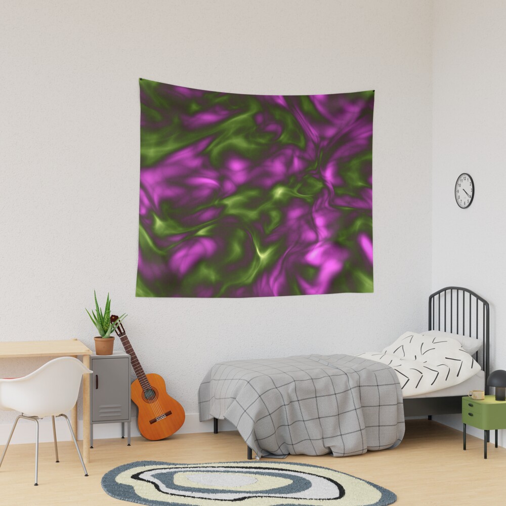 Item preview, Tapestry designed and sold by brupelo.
