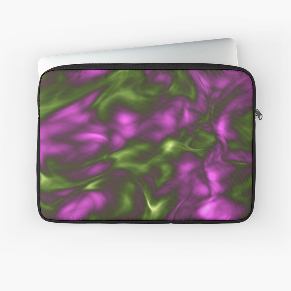 Item preview, Laptop Sleeve designed and sold by brupelo.