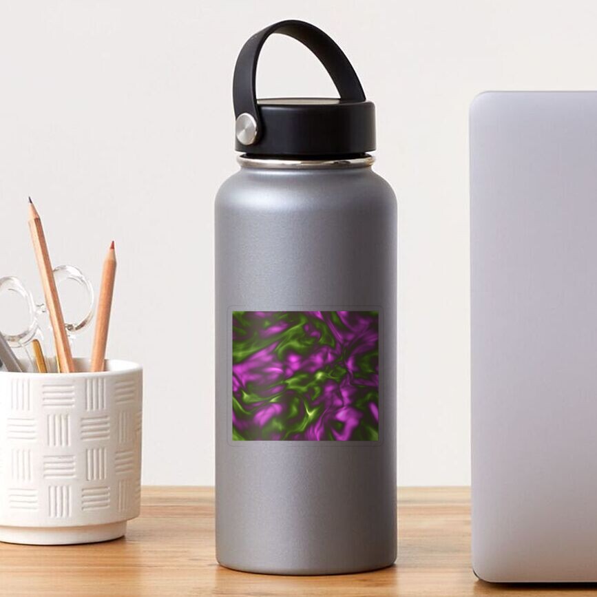 Item preview, Transparent Sticker designed and sold by brupelo.