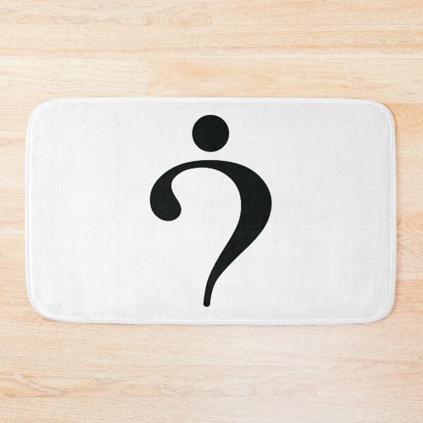 Item preview, Mestion Quark designed and sold by Horneland Kulturproduksjon.