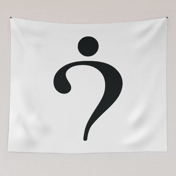 Item preview, Mestion Quark designed and sold by Horneland Kulturproduksjon.