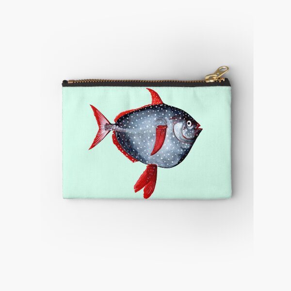 Item preview, OPAH / MOONFISH designed and sold by BEATRIZ ABAITUA.