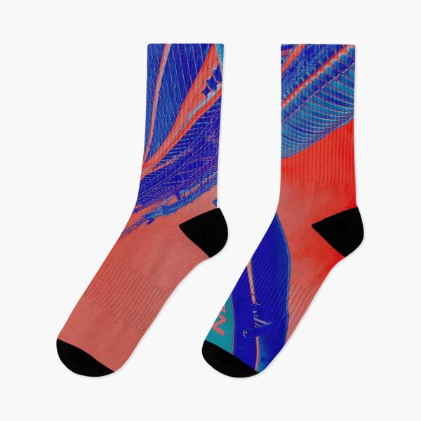 Item preview, Miami In Color designed and sold by jorgelebeau.