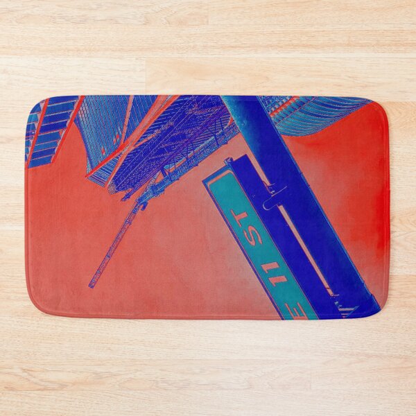 Item preview, Miami In Color designed and sold by jorgelebeau.