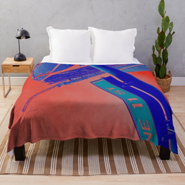 Item preview, Miami In Color designed and sold by jorgelebeau.