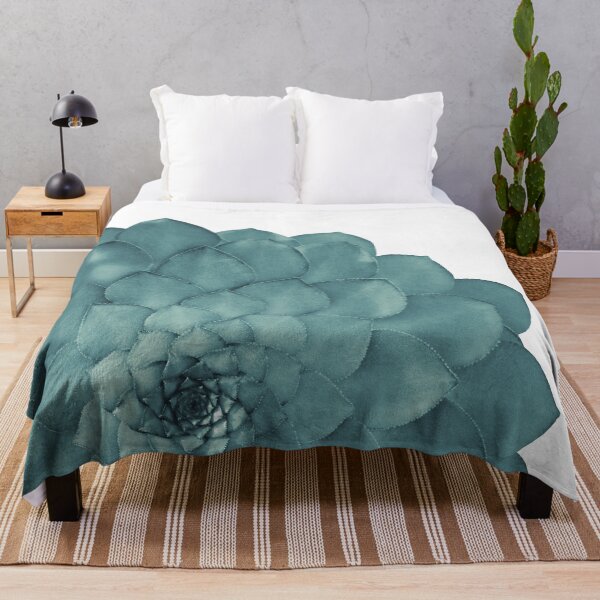 Artikelvorschau, Saftiger Sommertraum #1 #minimal #decor #art entworfen und verkauft von Anita's & Bella's Art.