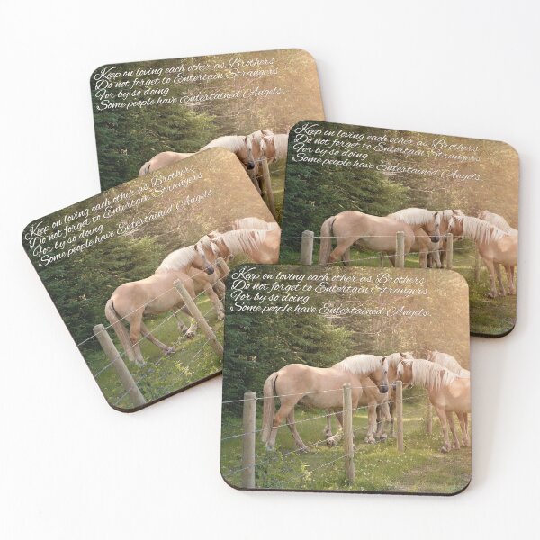 Item preview, Brothers and Sisters designed and sold by Linda Finstad.