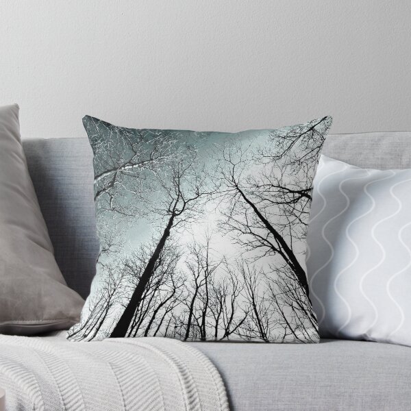 Item preview, winter woods.. designed and sold by JOSEPHMAZZUCCO.