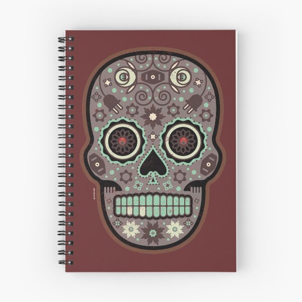 Item preview, Codicia por vida designed and sold by danielliamgill.