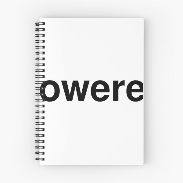 Item preview, powered designed and sold by ninov94.