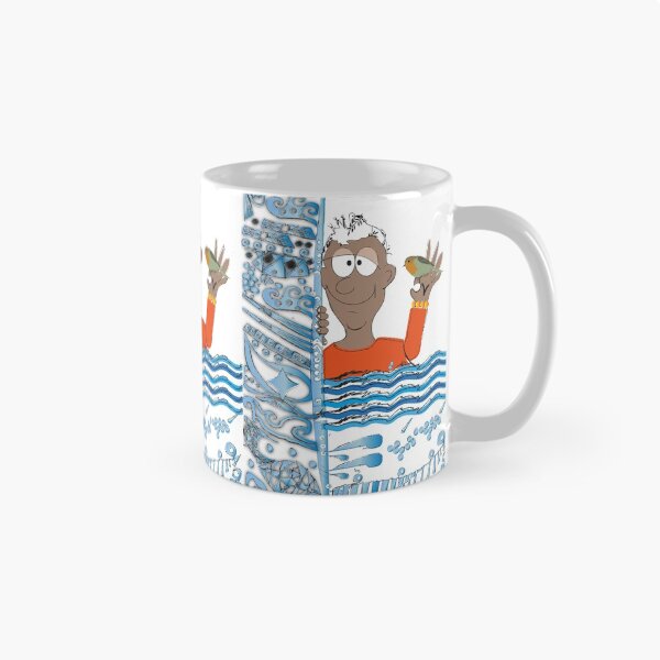 Item preview, childhood memories designed and sold by ilse parra recio.