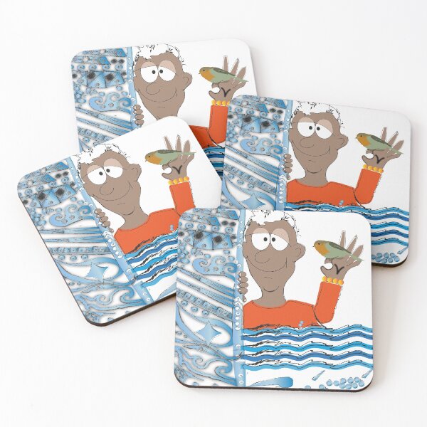 Item preview, childhood memories designed and sold by ilse parra recio.