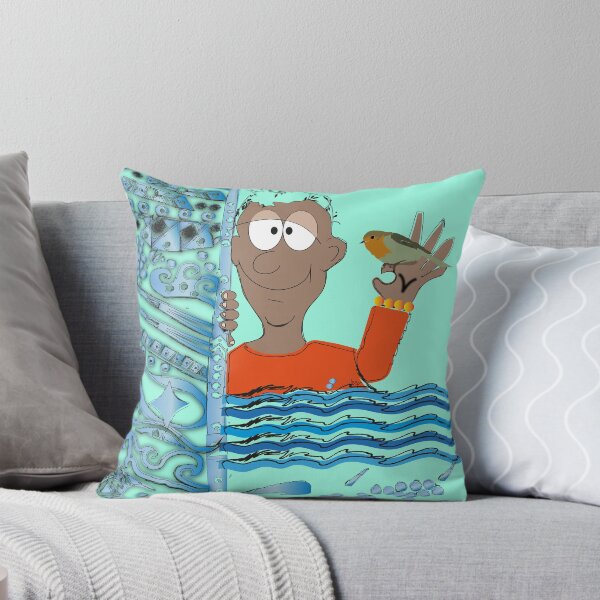 Item preview, childhood memories designed and sold by ilse parra recio.