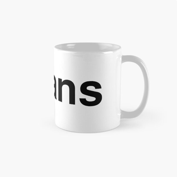 Item preview, means designed and sold by ninov94.