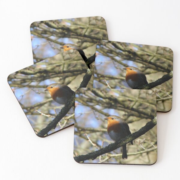 Item preview, Waiting in the wings designed and sold by Sharon Perrett.