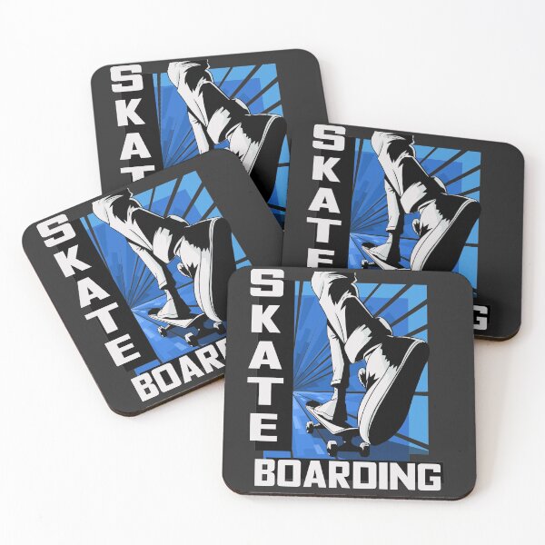 Item preview, Skateboarding Skateboard Skate designed and sold by Nosek1ng.