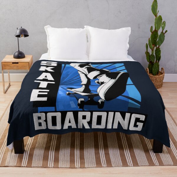 Item preview, Skateboarding Skateboard Skate designed and sold by Nosek1ng.