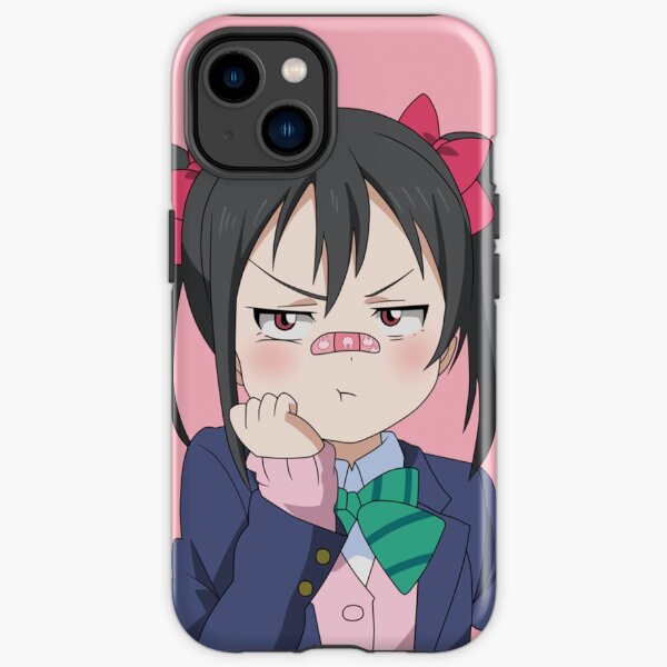 Bandage Phone Cases For Sale Redbubble