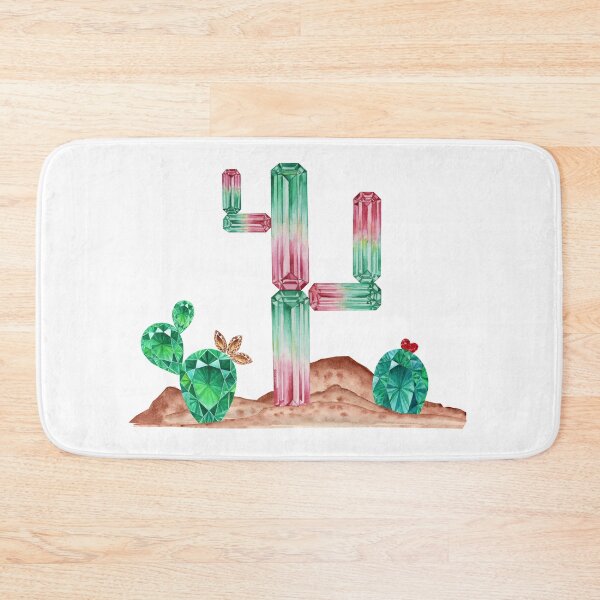 Item preview, The Desertscape designed and sold by Vitruvianart.