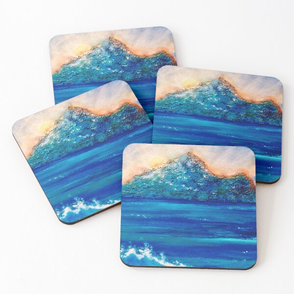 Item preview, Turtle Island  designed and sold by Angela Haig-Harrison.