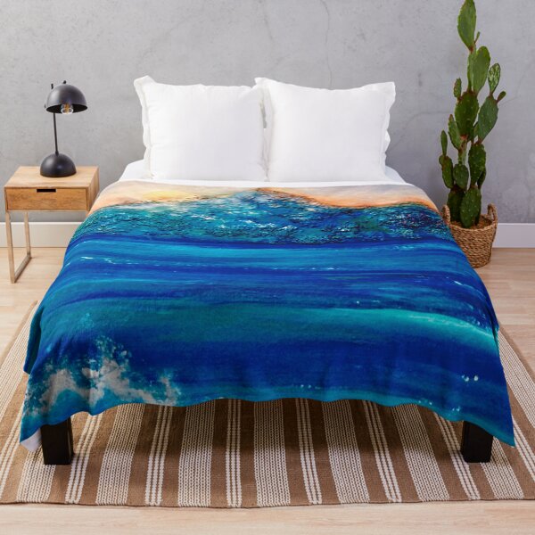 Item preview, Turtle Island  designed and sold by Angela Haig-Harrison.
