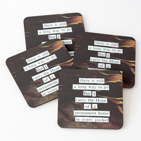 Item preview, there is still designed and sold by thistlequiff.