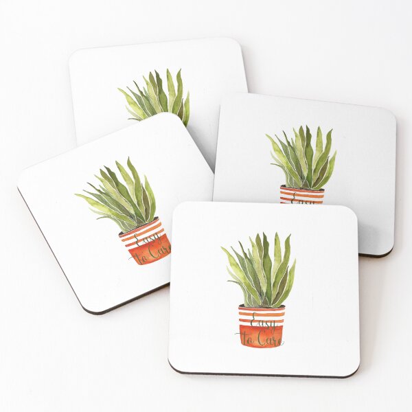 Item preview, "Paper Plant" designed and sold by EMJAYHeiss.