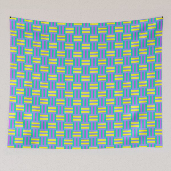 Item preview, Copy and Paste designed and sold by Minuik.