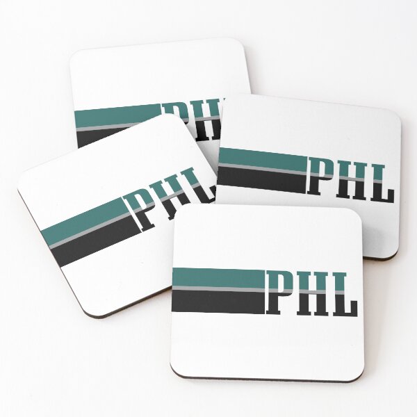 Item preview, PHL Eagles designed and sold by vcandelore.