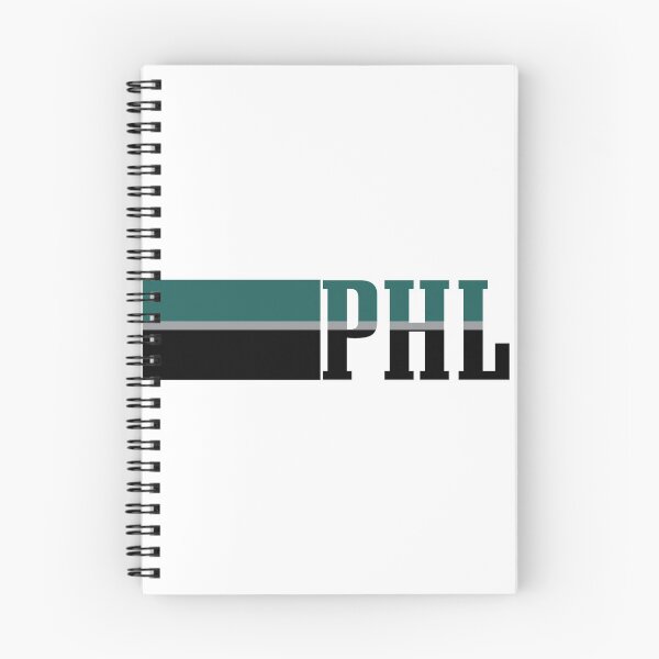 Item preview, PHL Eagles designed and sold by vcandelore.