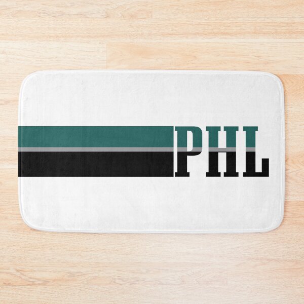 Item preview, PHL Eagles designed and sold by vcandelore.
